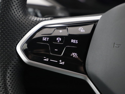 VW Arteon Gebrauchtwagen