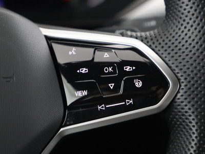 VW Arteon Gebrauchtwagen