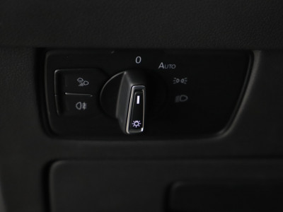 VW Arteon Gebrauchtwagen