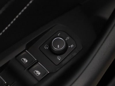 VW Arteon Gebrauchtwagen