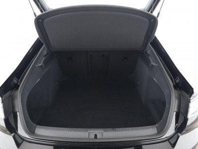 VW Arteon Gebrauchtwagen