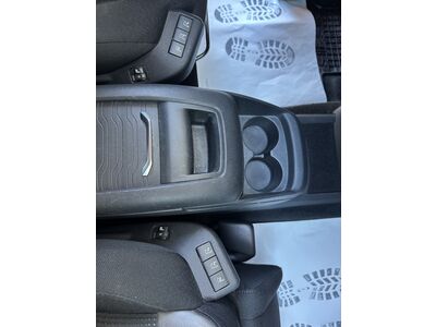 Citroën C4 Picasso Gebrauchtwagen Citroën C4 Picasso Gebrauchtwagen