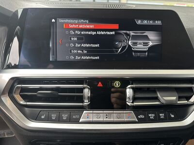 BMW 3er Gebrauchtwagen BMW 3er Gebrauchtwagen