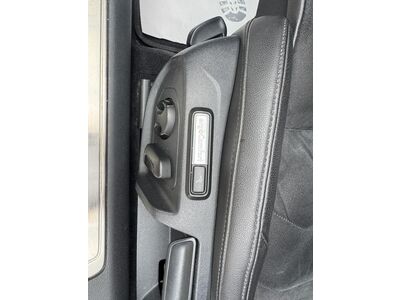 VW Arteon Gebrauchtwagen VW Arteon Gebrauchtwagen