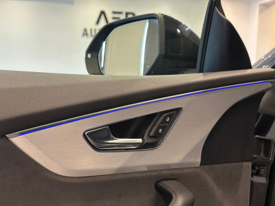Audi Q8 Gebrauchtwagen