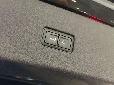 Audi Q8 Gebrauchtwagen