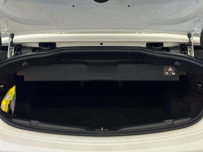 Mercedes-Benz E-Klasse Gebrauchtwagen