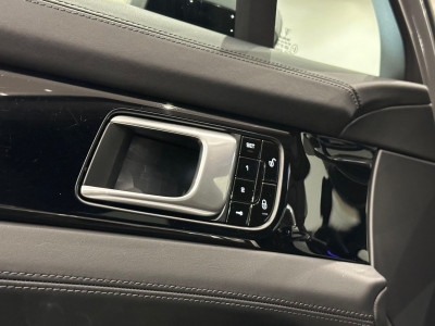 Porsche Panamera Gebrauchtwagen