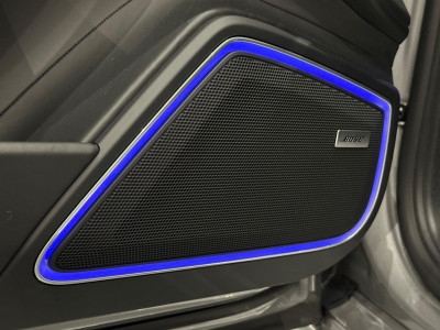 Porsche Panamera Gebrauchtwagen