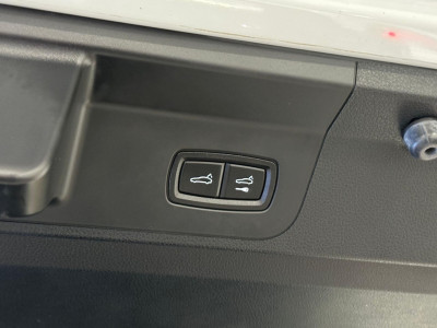 Porsche Panamera Gebrauchtwagen