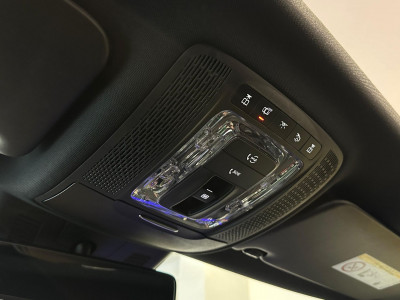 Mercedes-Benz A-Klasse Gebrauchtwagen