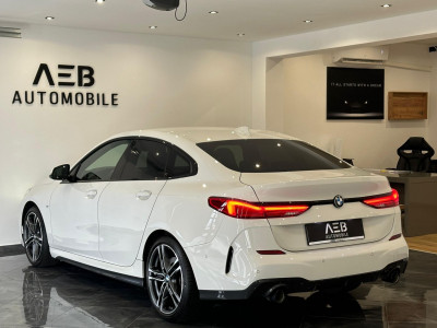 BMW 2er Gebrauchtwagen