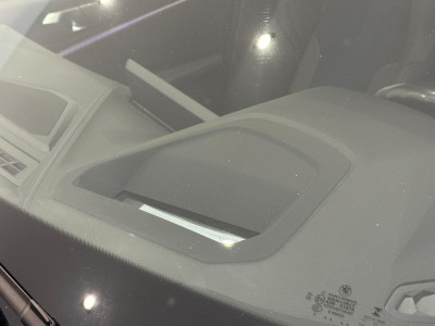 BMW 2er Gebrauchtwagen