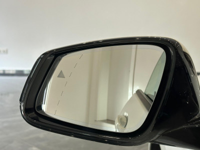 BMW 2er Gebrauchtwagen