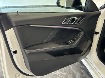 BMW 2er Gebrauchtwagen