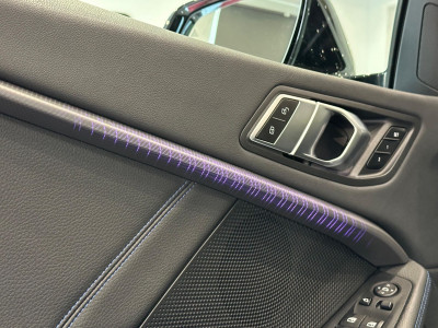 BMW 2er Gebrauchtwagen