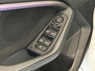 BMW 2er Gebrauchtwagen