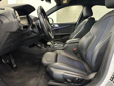 BMW 2er Gebrauchtwagen