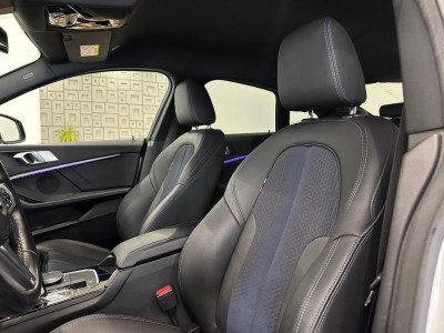 BMW 2er Gebrauchtwagen