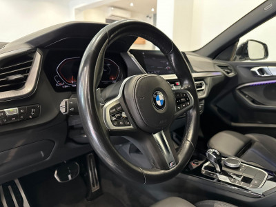 BMW 2er Gebrauchtwagen