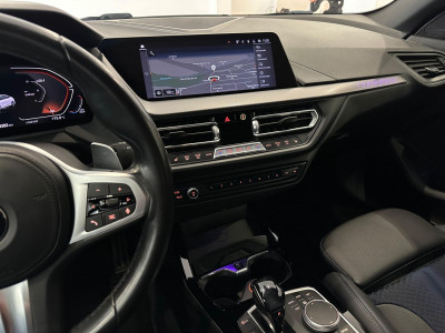 BMW 2er Gebrauchtwagen