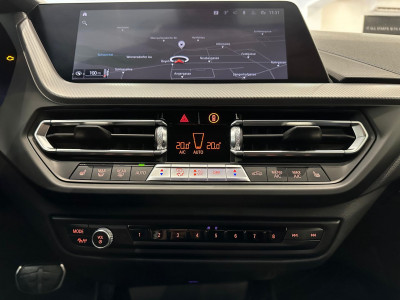 BMW 2er Gebrauchtwagen