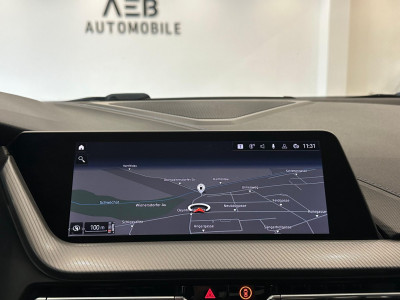 BMW 2er Gebrauchtwagen