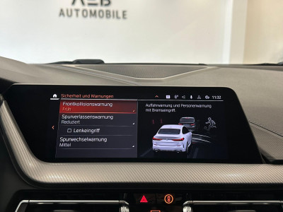 BMW 2er Gebrauchtwagen