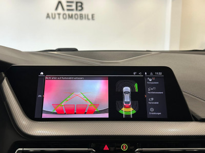 BMW 2er Gebrauchtwagen