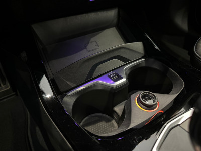 BMW 2er Gebrauchtwagen