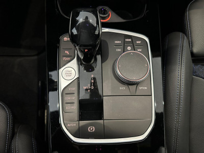 BMW 2er Gebrauchtwagen