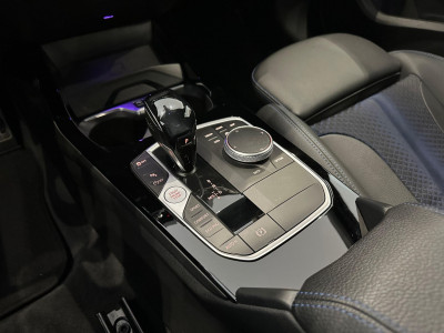 BMW 2er Gebrauchtwagen