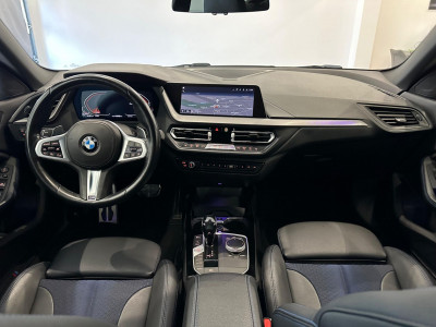 BMW 2er Gebrauchtwagen