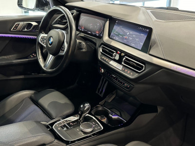 BMW 2er Gebrauchtwagen