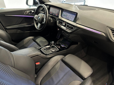 BMW 2er Gebrauchtwagen