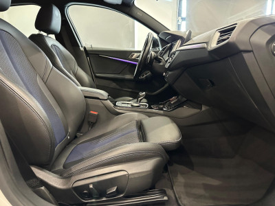 BMW 2er Gebrauchtwagen