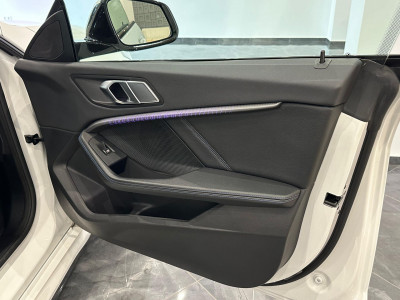 BMW 2er Gebrauchtwagen