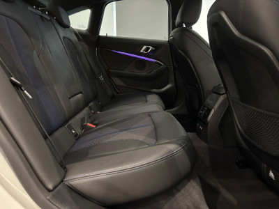 BMW 2er Gebrauchtwagen