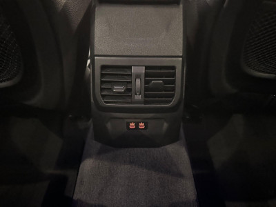 BMW 2er Gebrauchtwagen