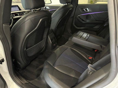 BMW 2er Gebrauchtwagen