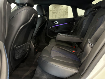 BMW 2er Gebrauchtwagen