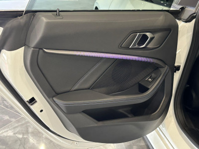 BMW 2er Gebrauchtwagen