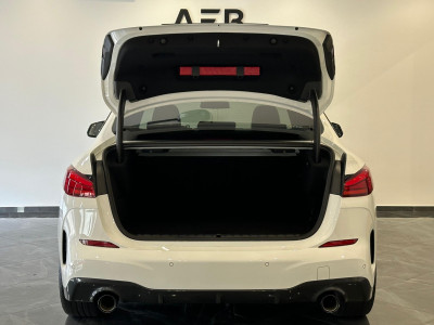 BMW 2er Gebrauchtwagen