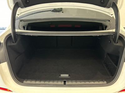 BMW 2er Gebrauchtwagen