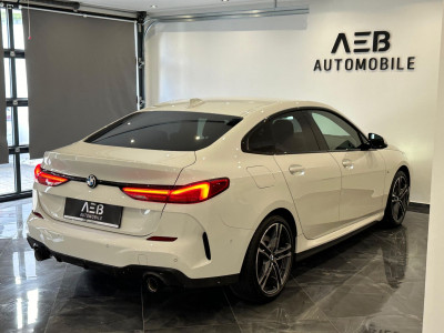 BMW 2er Gebrauchtwagen