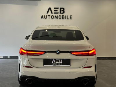 BMW 2er Gebrauchtwagen