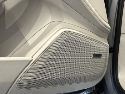 Porsche Panamera Gebrauchtwagen