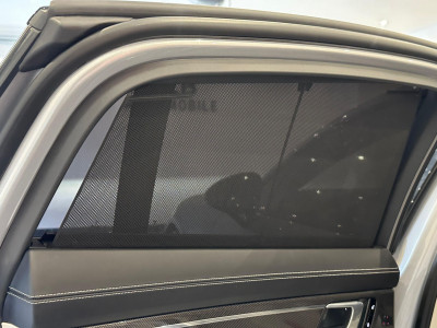 Porsche Panamera Gebrauchtwagen