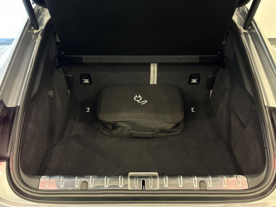 Porsche Panamera Gebrauchtwagen