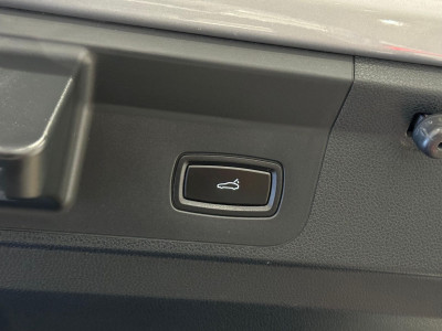 Porsche Panamera Gebrauchtwagen